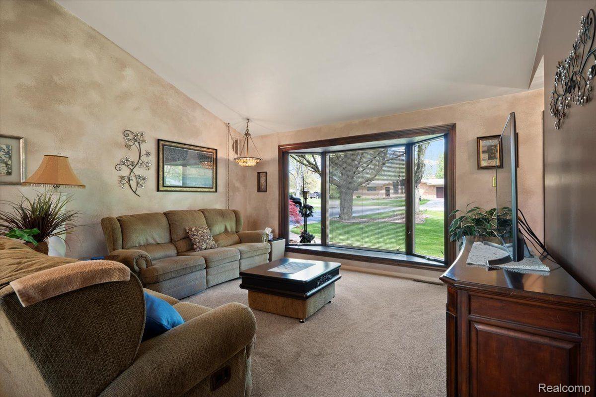 1831 ANSAL Drive