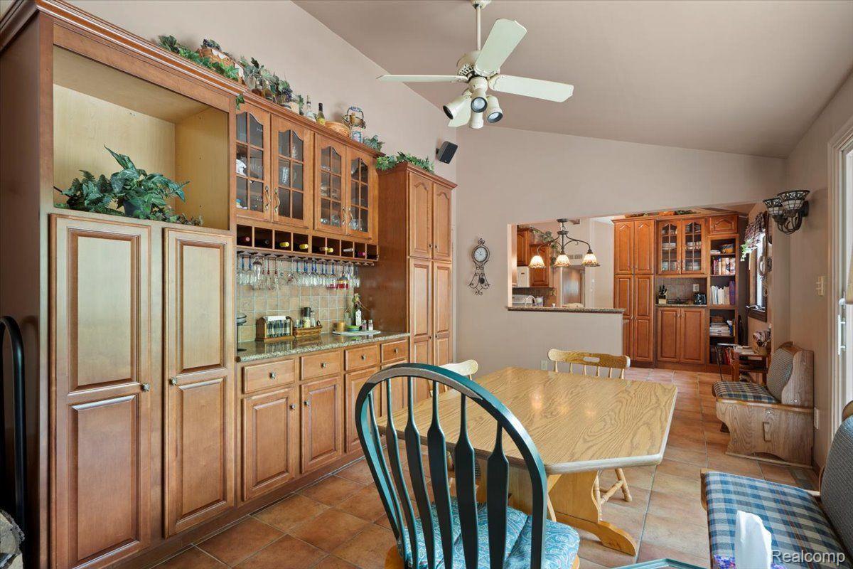 1831 ANSAL Drive