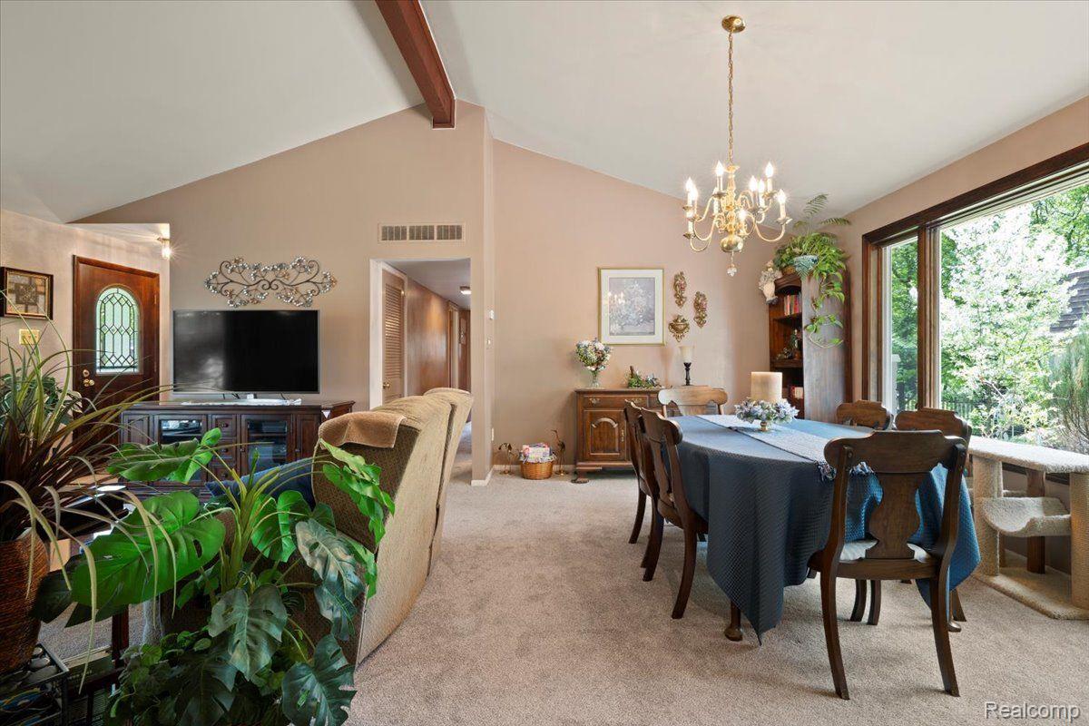 1831 ANSAL Drive