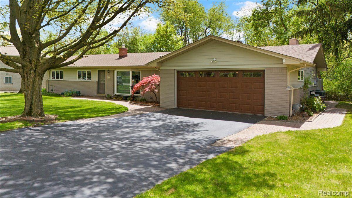 1831 ANSAL Drive
