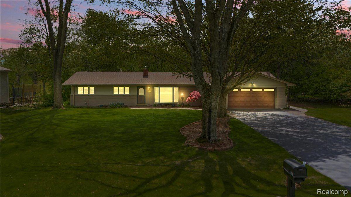 1831 ANSAL Drive