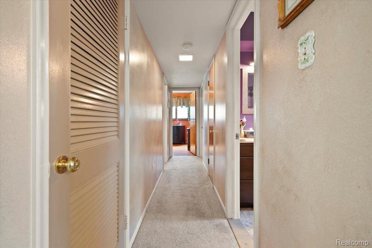 1831 ANSAL Drive