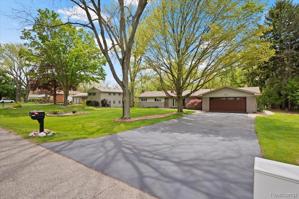 1831 ANSAL Drive