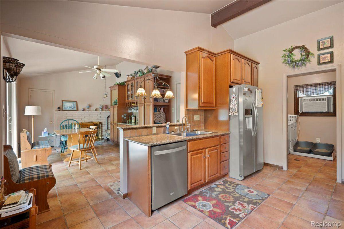 1831 ANSAL Drive