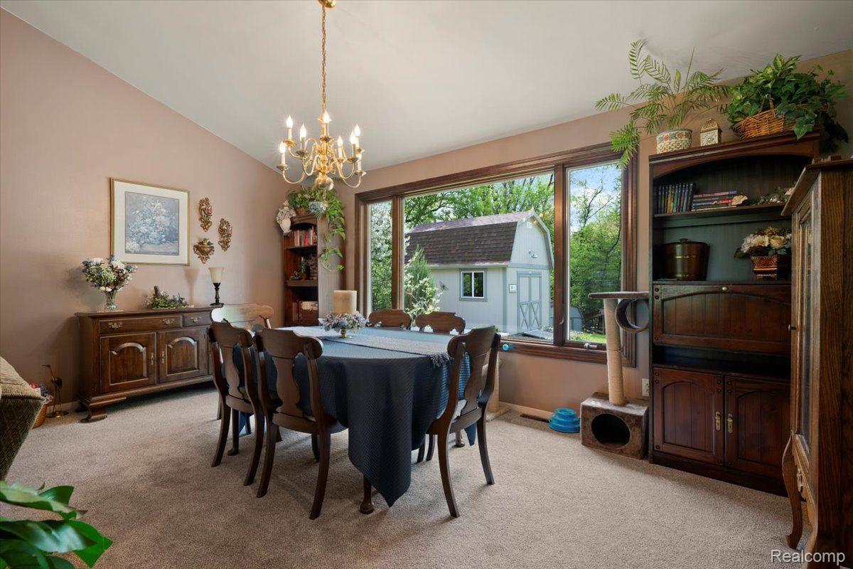 1831 ANSAL Drive