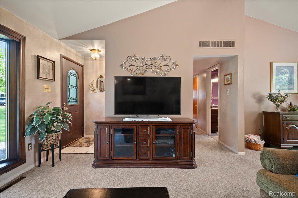 1831 ANSAL Drive
