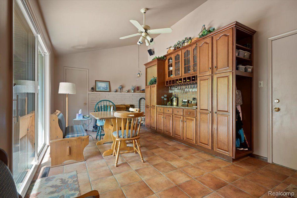 1831 ANSAL Drive
