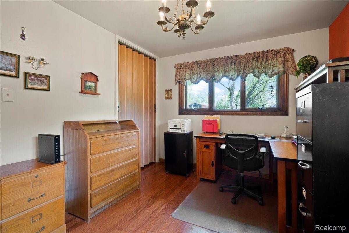 1831 ANSAL Drive
