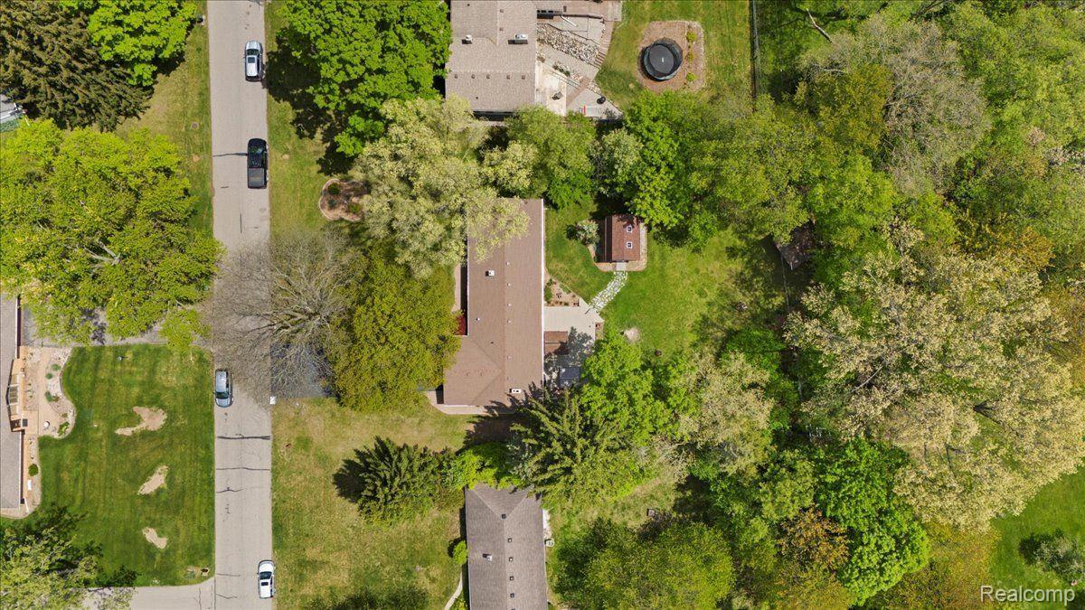 1831 ANSAL Drive