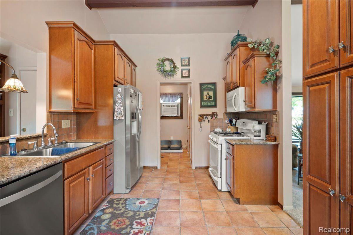 1831 ANSAL Drive