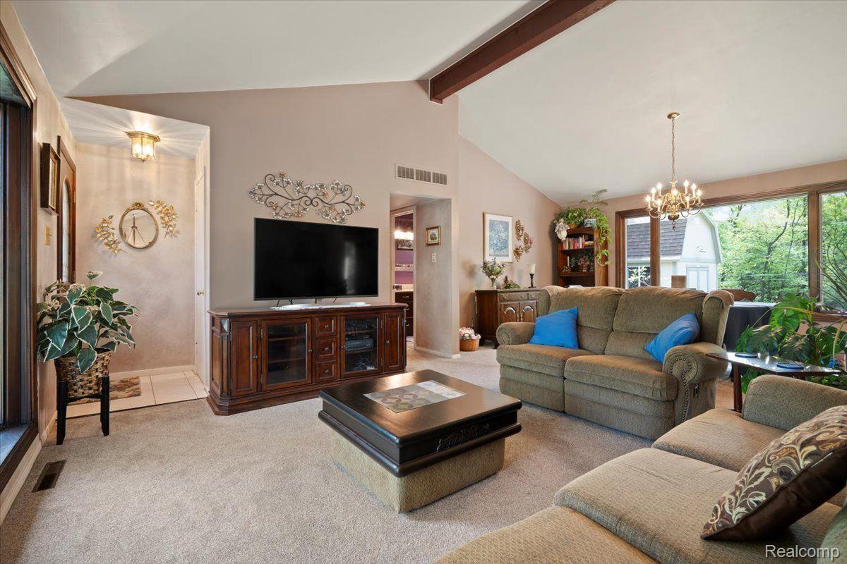 1831 ANSAL Drive
