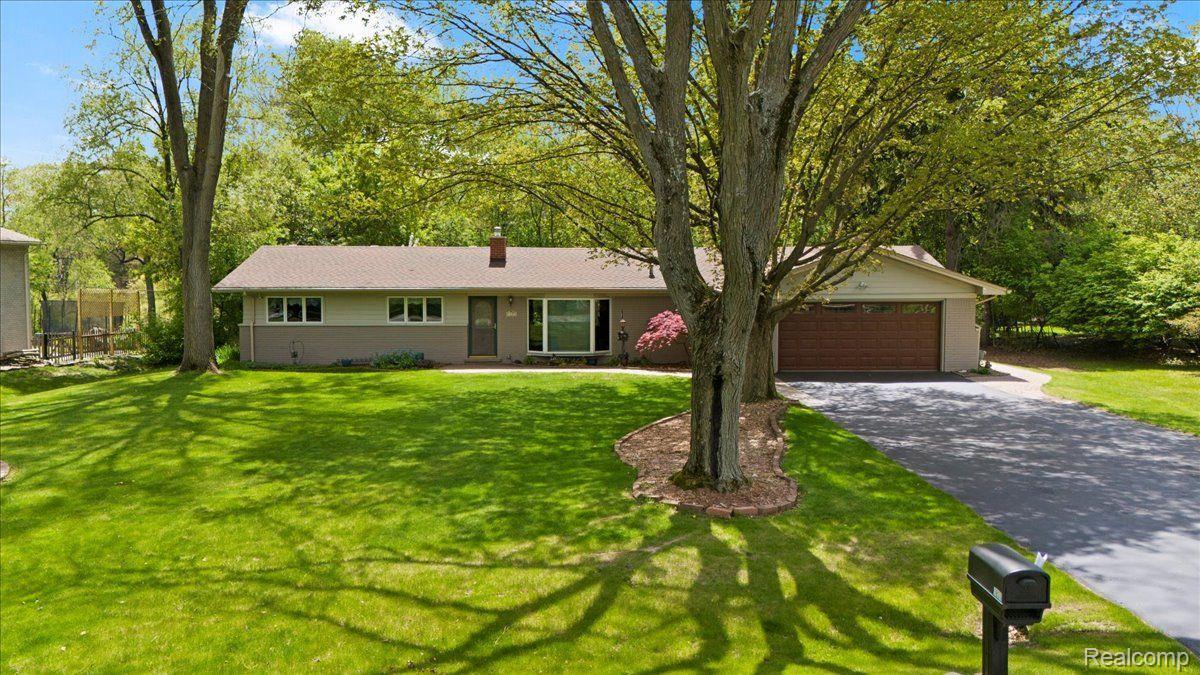1831 ANSAL Drive