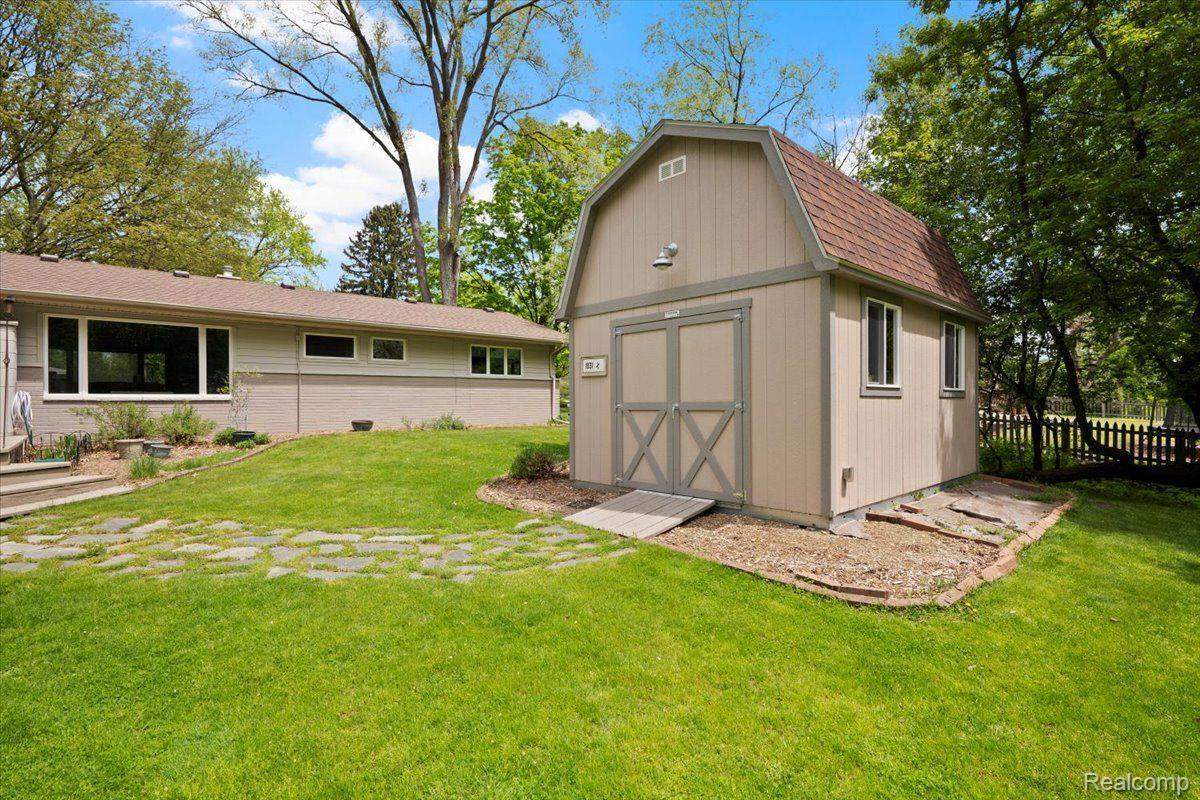 1831 ANSAL Drive
