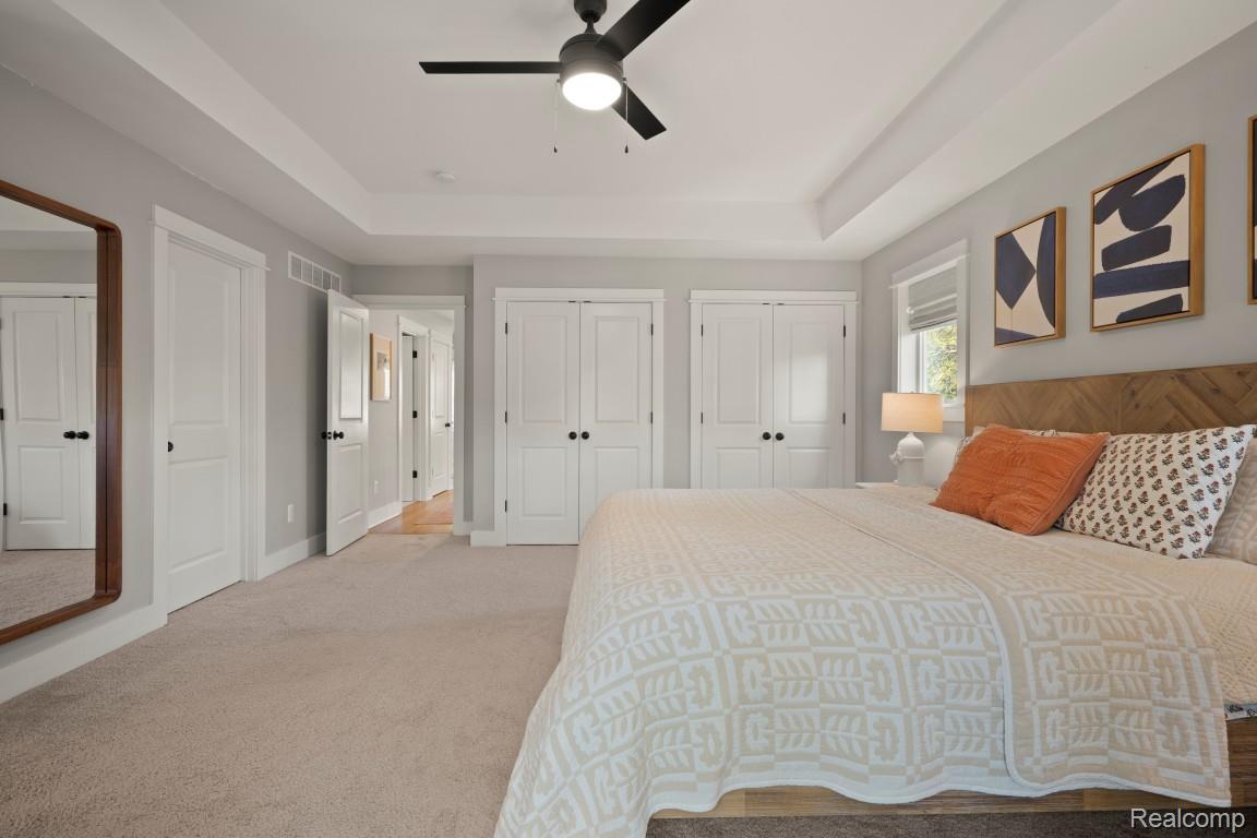 423 N Altadena Avenue