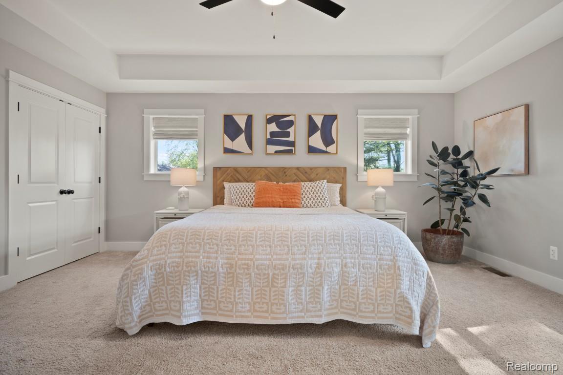 423 N Altadena Avenue