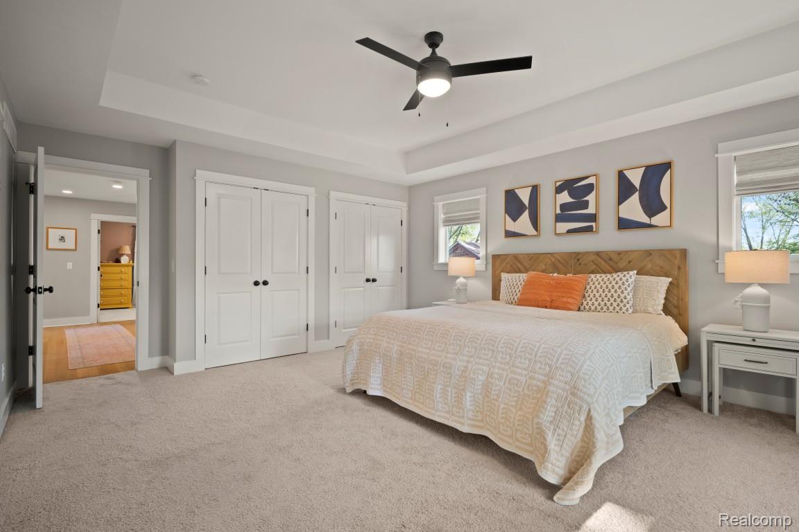 423 N Altadena Avenue