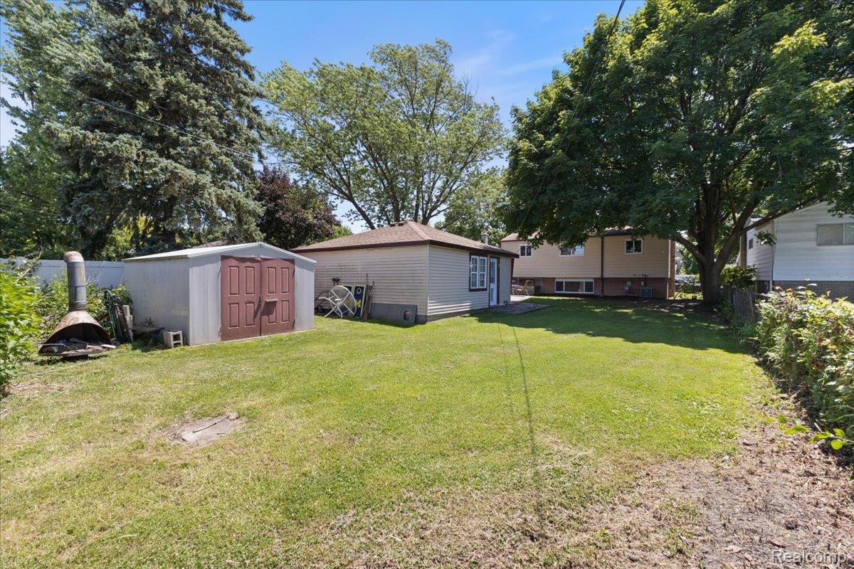 1070 Dreon Drive