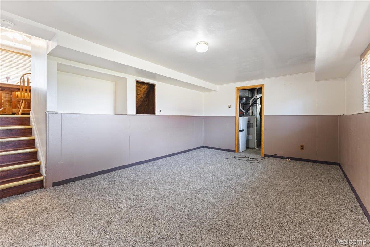 1070 Dreon Drive