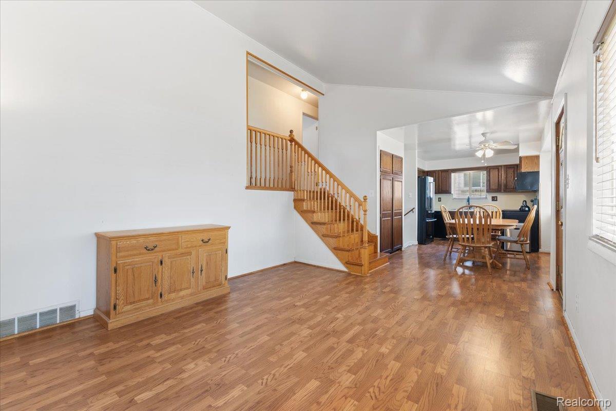 1070 Dreon Drive