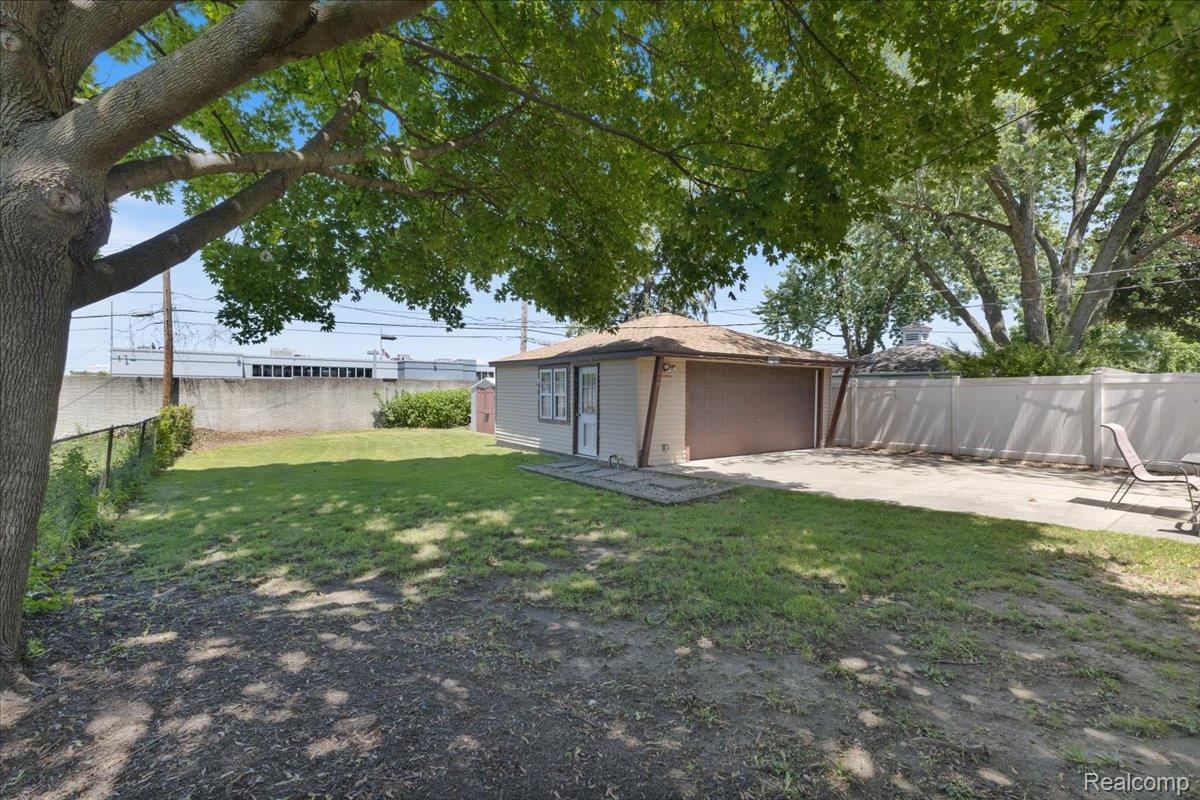 1070 Dreon Drive