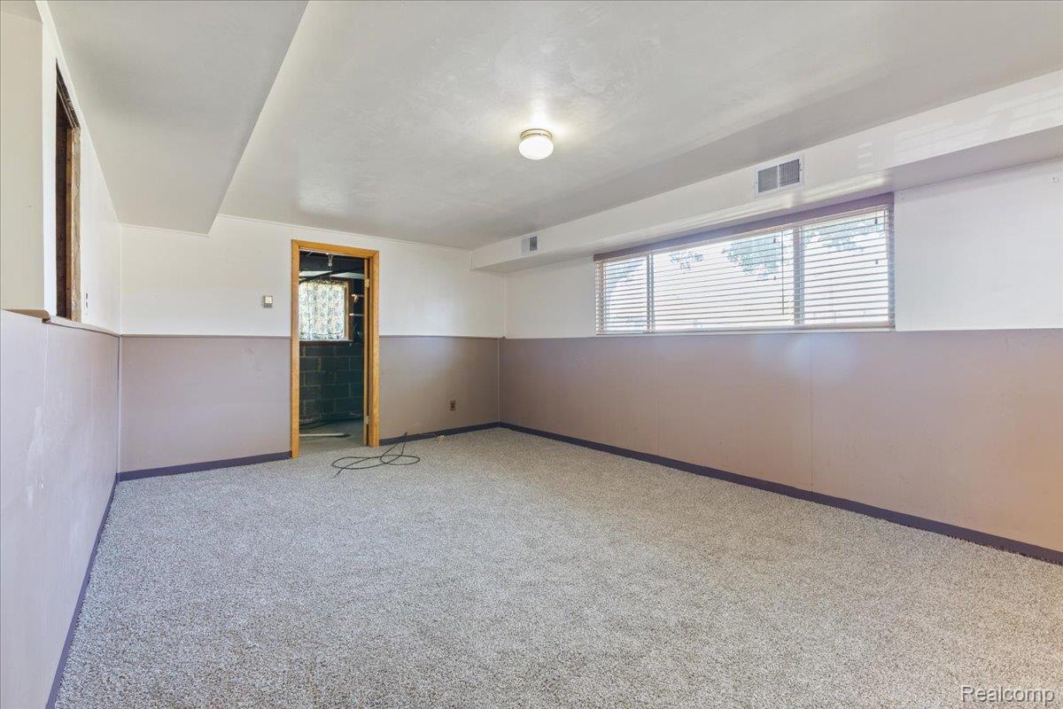1070 Dreon Drive