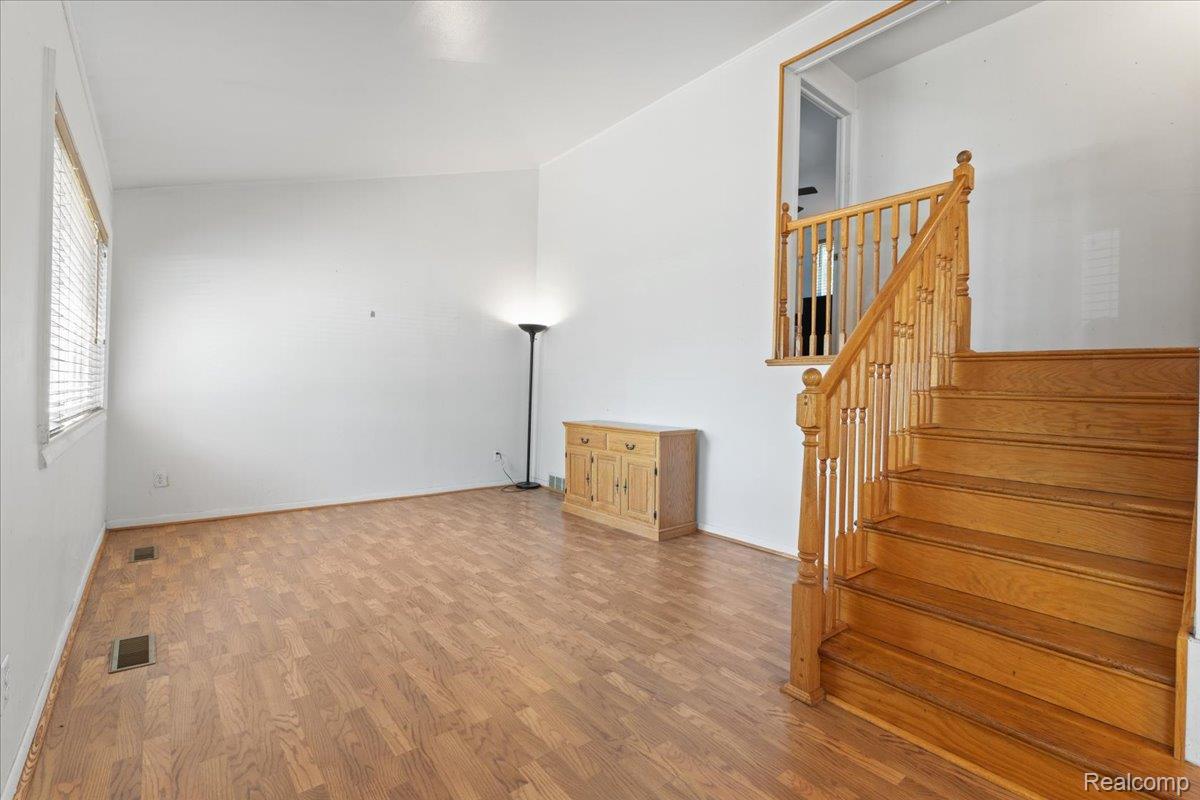 1070 Dreon Drive