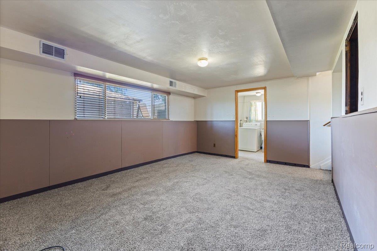 1070 Dreon Drive