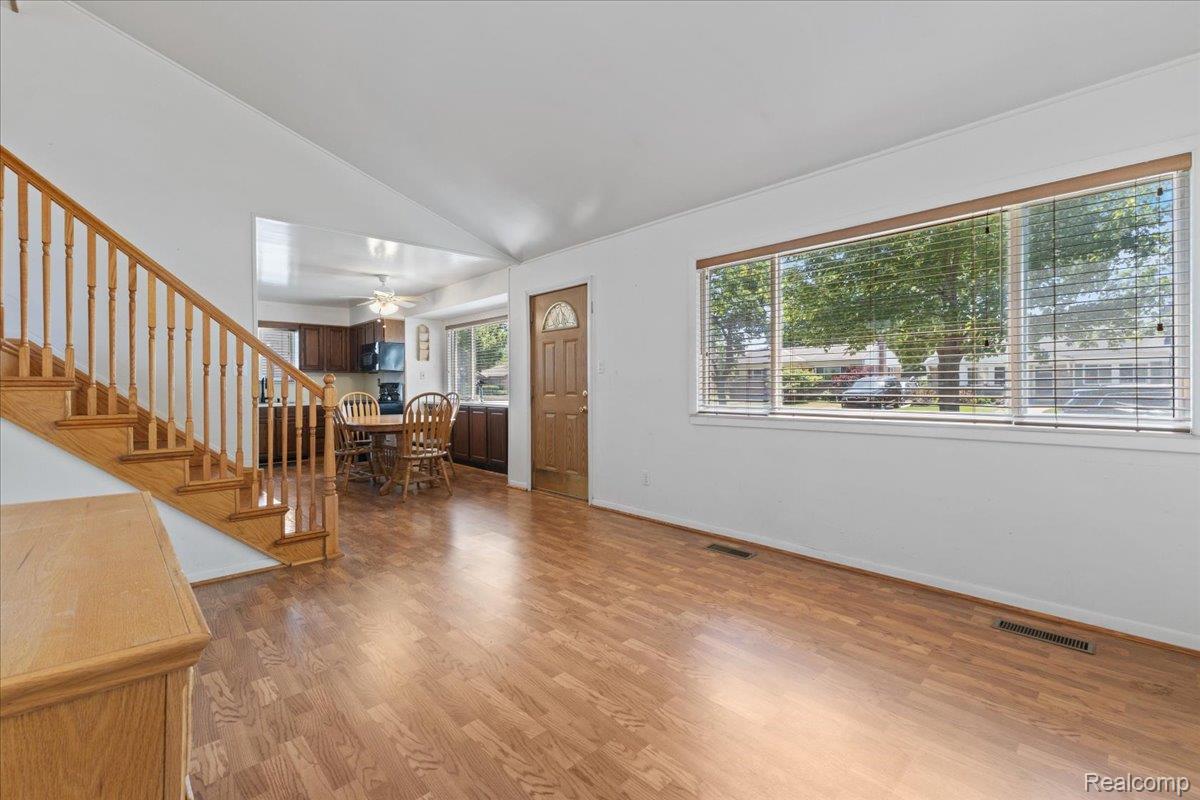 1070 Dreon Drive