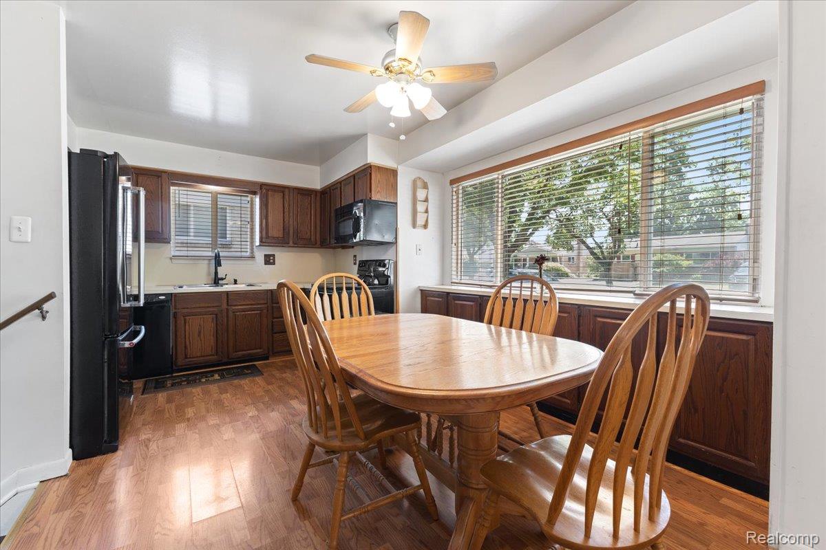 1070 Dreon Drive