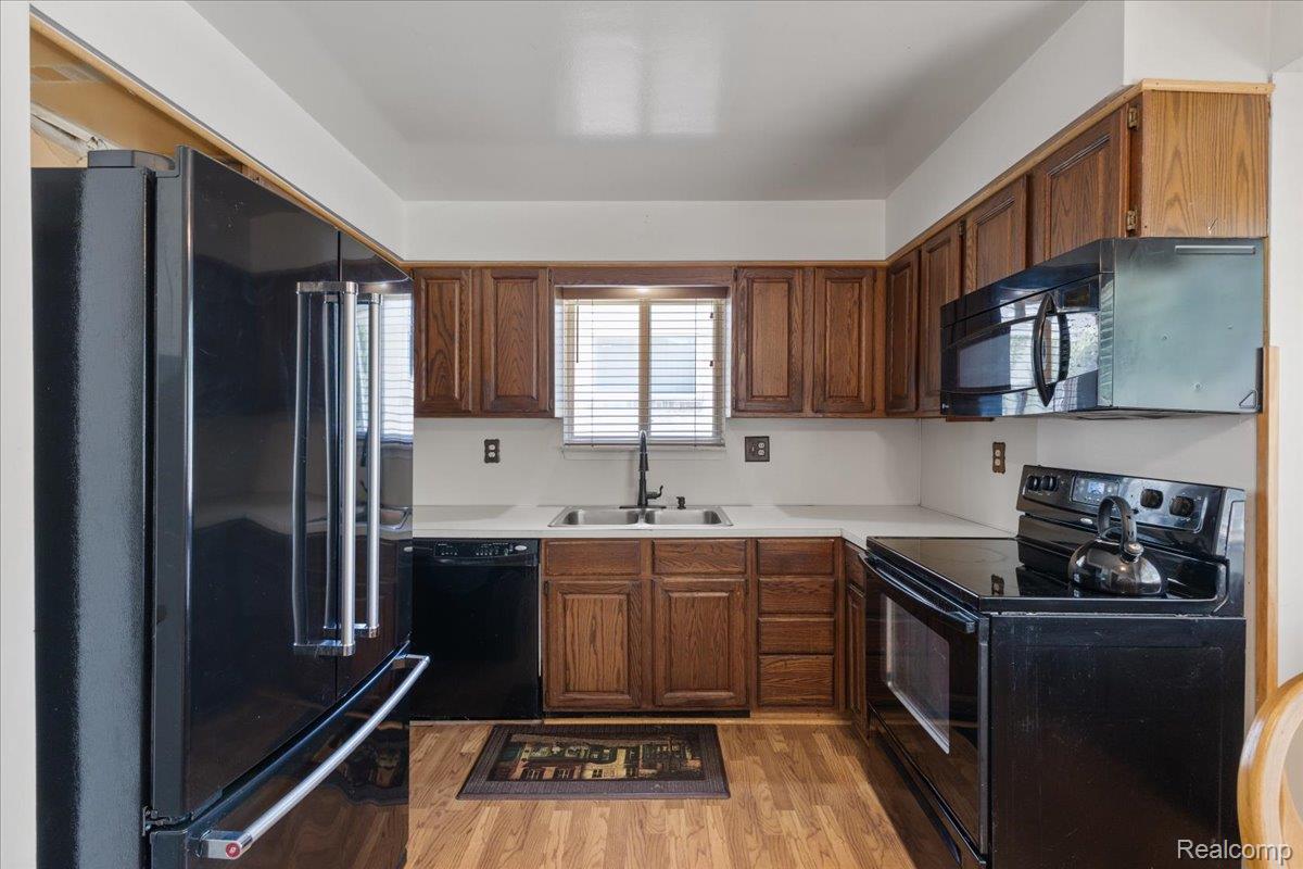 1070 Dreon Drive