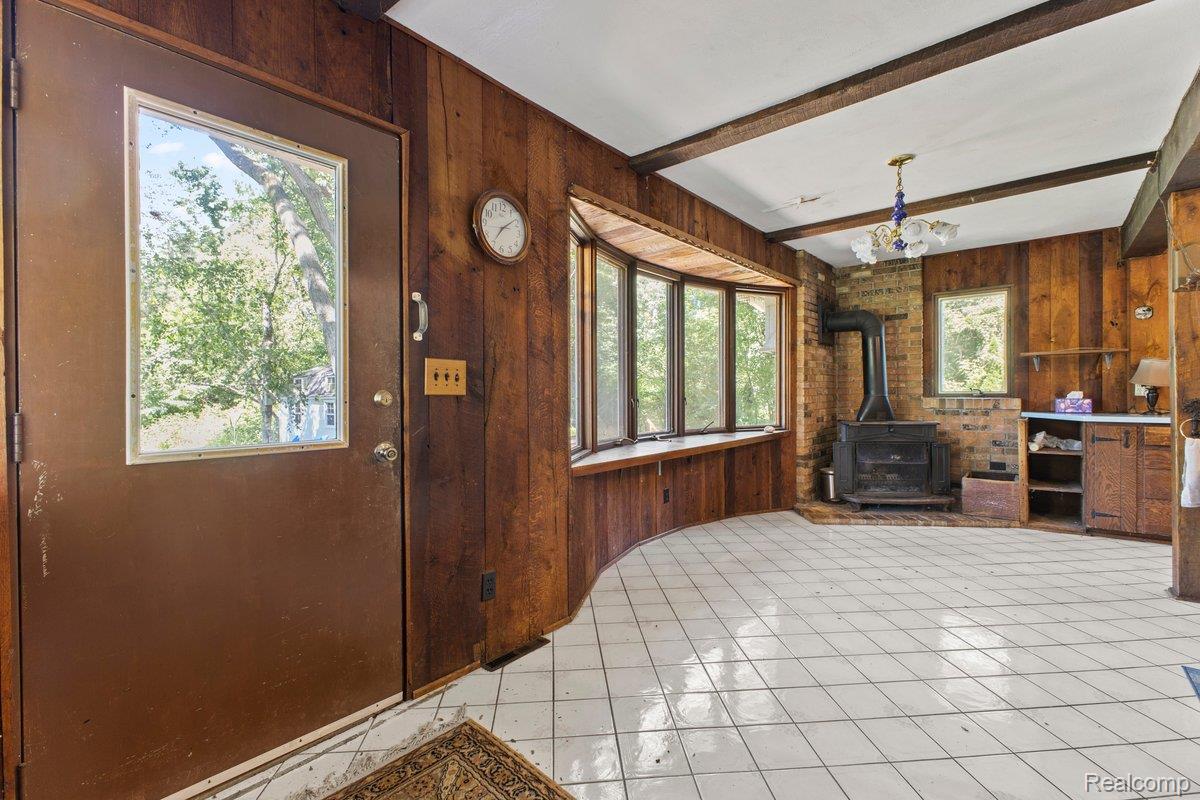 5390 Oak Hill Road