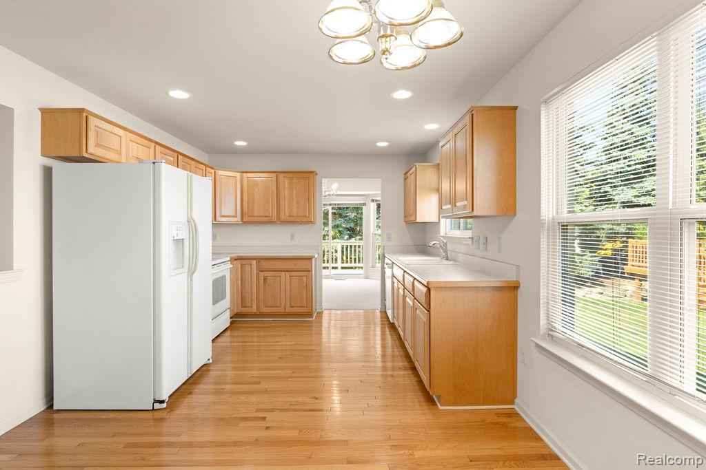 43120 Creek Court 81