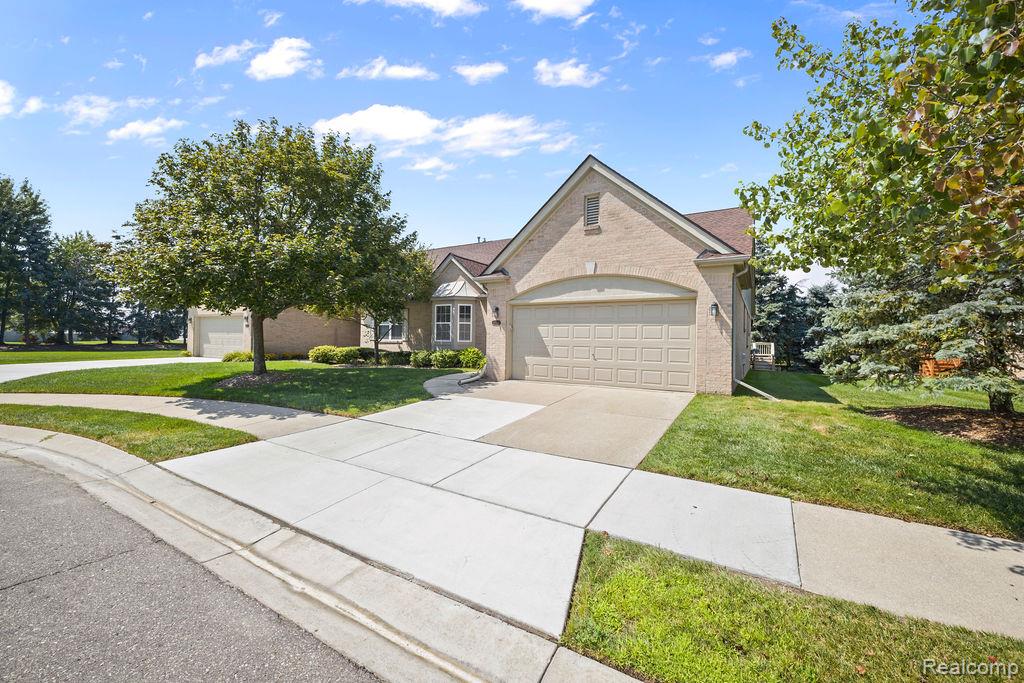 43120 Creek Court 81