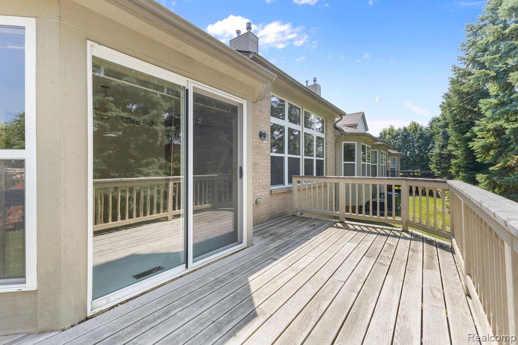 43120 Creek Court 81