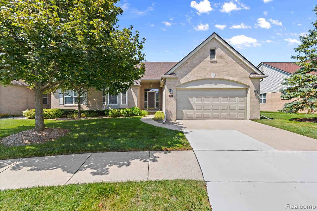 43120 Creek Court 81