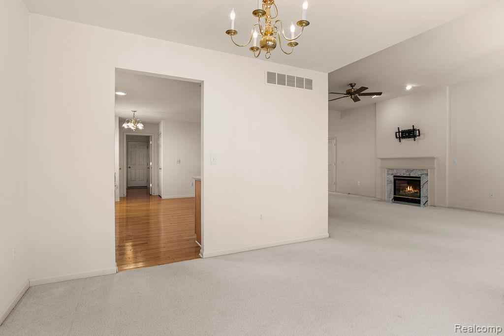 43120 Creek Court 81