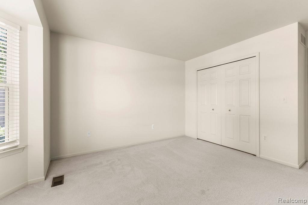 43120 Creek Court 81