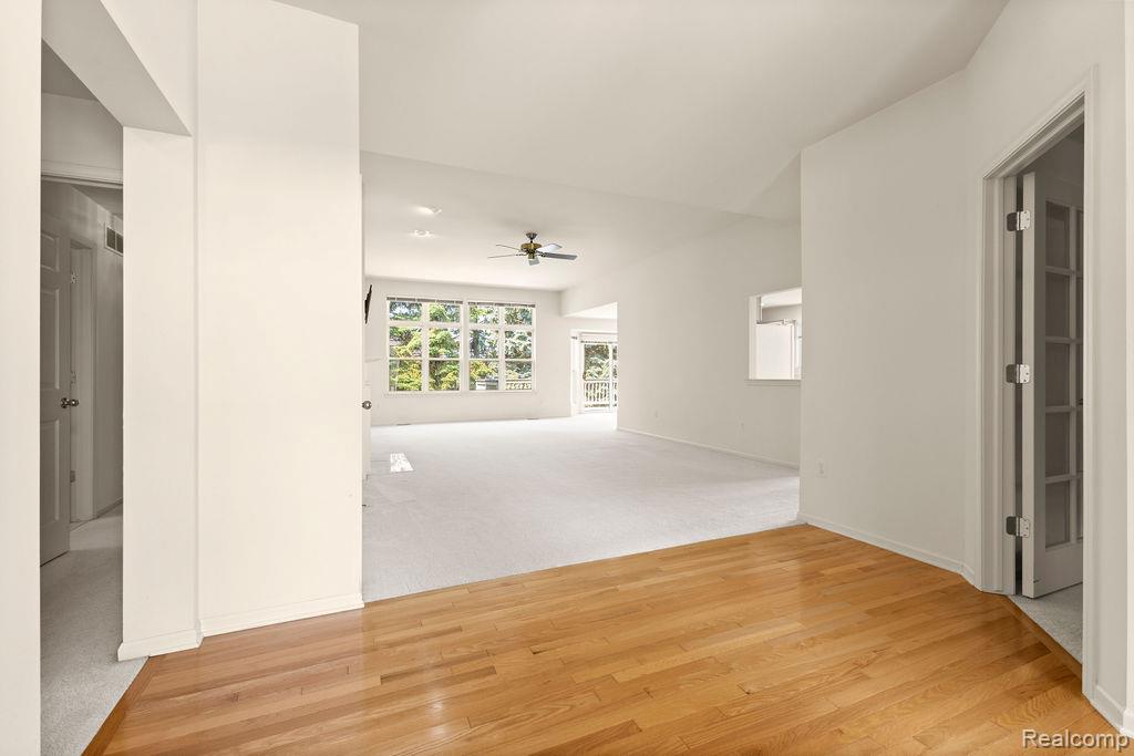 43120 Creek Court 81
