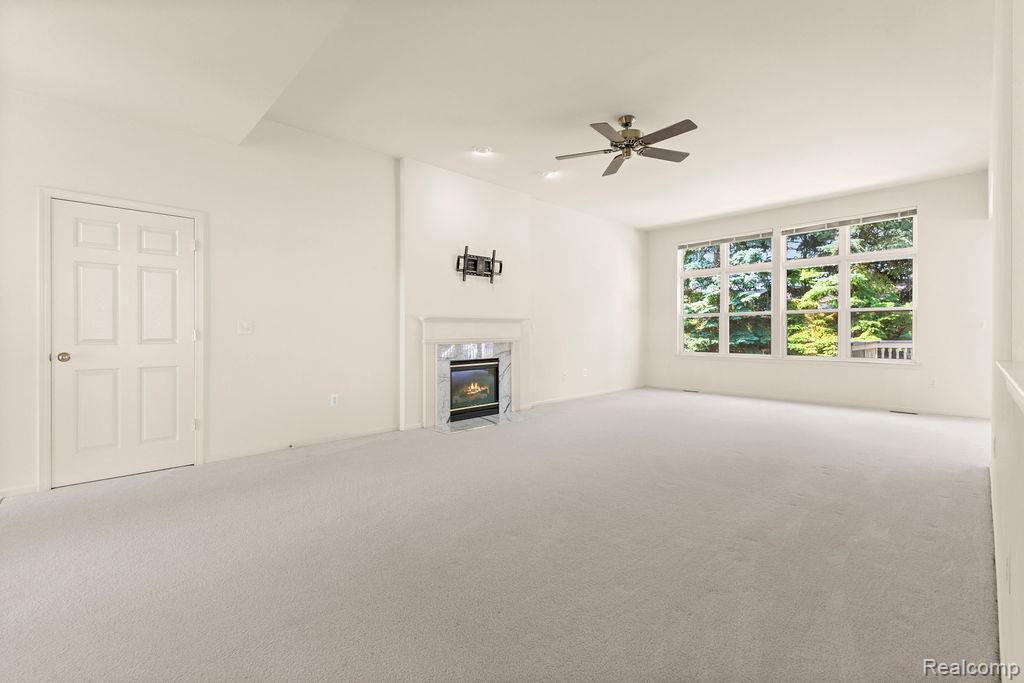 43120 Creek Court 81