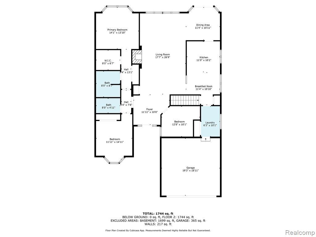 43120 Creek Court 81