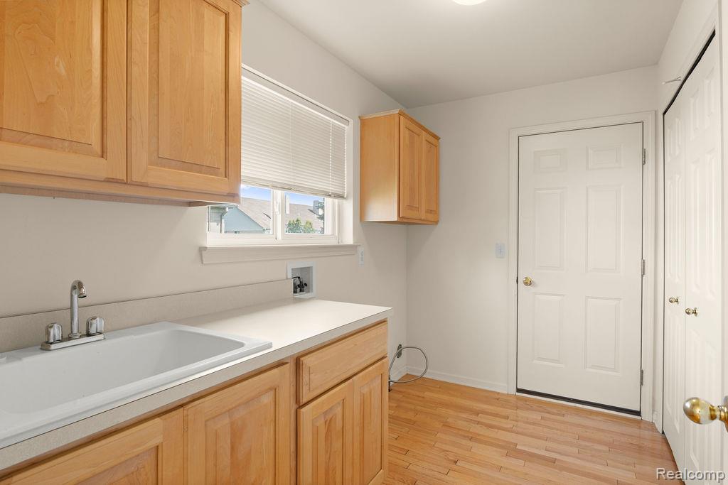 43120 Creek Court 81