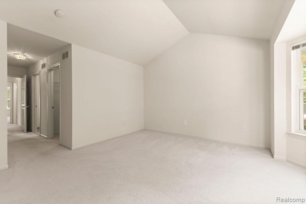 43120 Creek Court 81