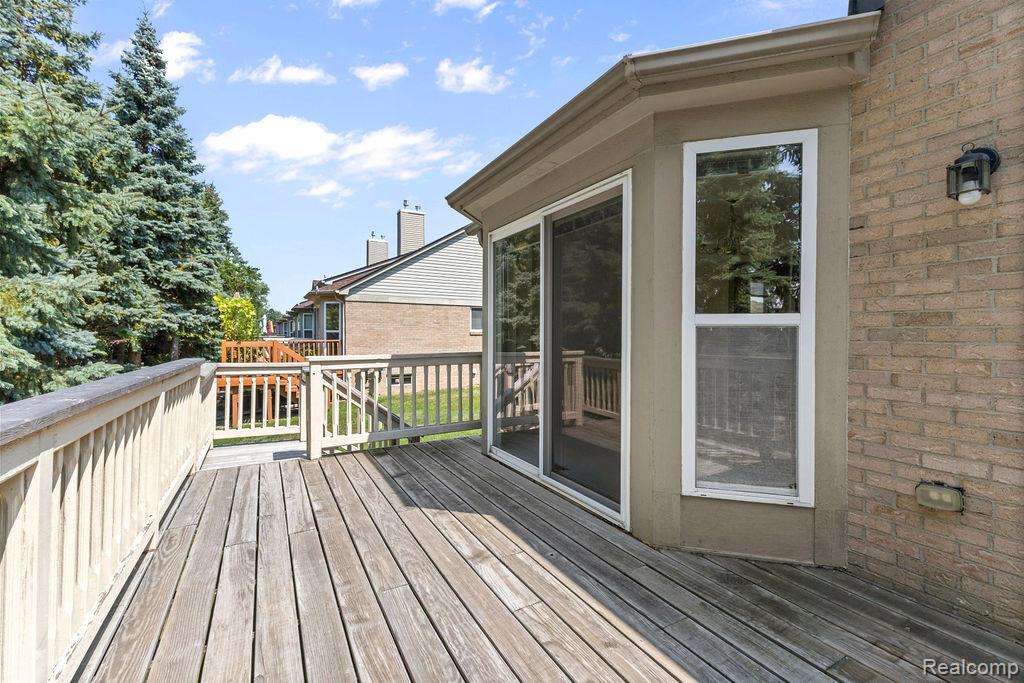 43120 Creek Court 81