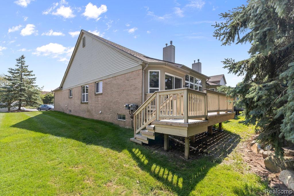 43120 Creek Court 81