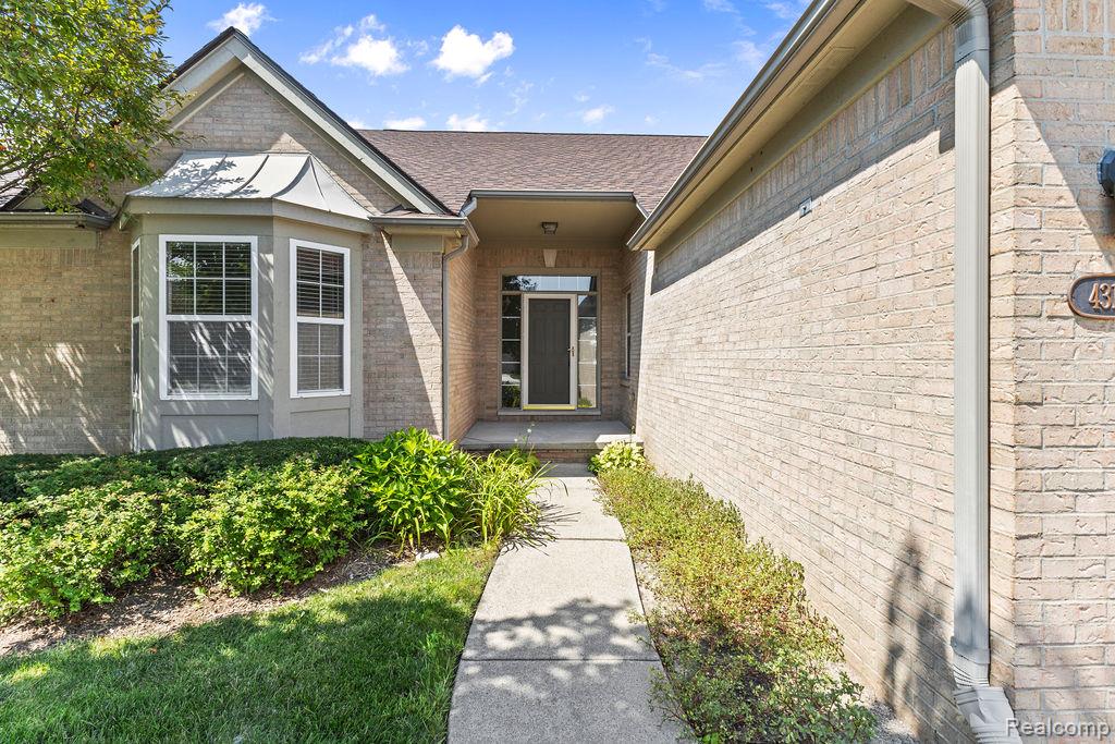 43120 Creek Court 81