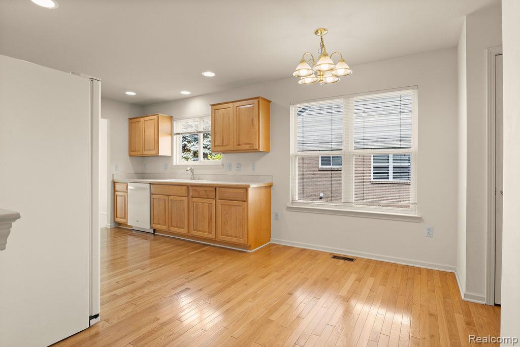 43120 Creek Court 81