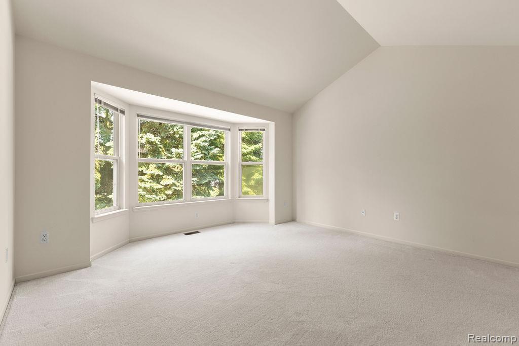 43120 Creek Court 81