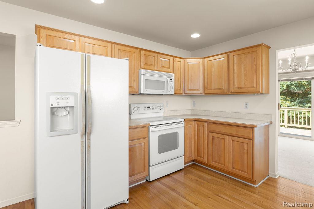 43120 Creek Court 81