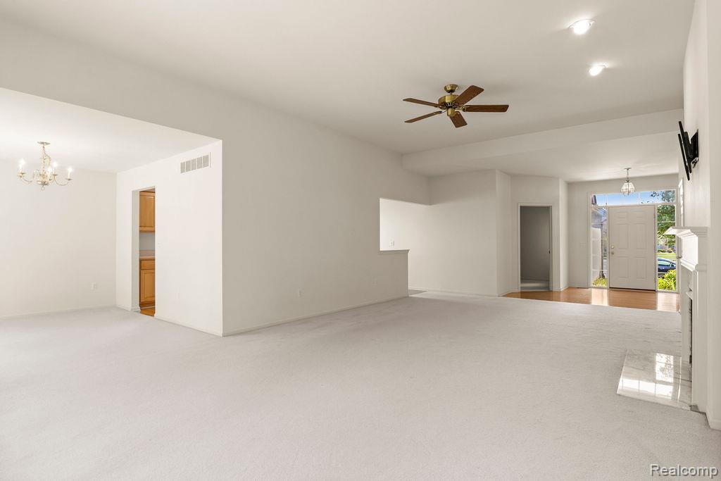 43120 Creek Court 81