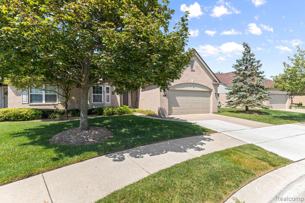 43120 Creek Court 81